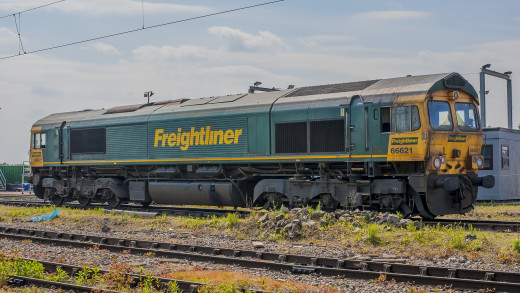 886876 (a): :2048x1152